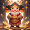 kok人工服务